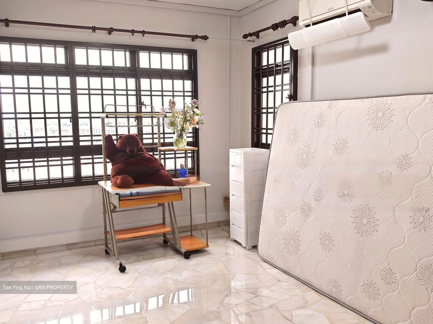 Blk 115C Yishun Ring Road (Yishun), HDB 4 Rooms #443632911